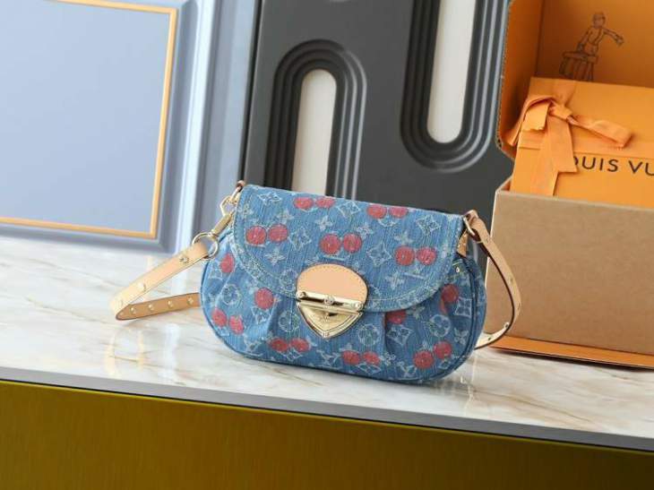 Picture of Louis Vuitton Handbags _SKUfw197605484fw